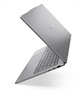 Ноутбук Lenovo Yoga 7 2-in-1 14ILL10 (83JQ003GRK) A743190 - фото 124938