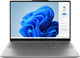 Ноутбук Lenovo Yoga Pro 9 16IMH9 (83DN006BRU) A691705 - фото 124939
