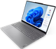 Ноутбук Lenovo Yoga Pro 9 16IMH9 (83DN006BRU) A691705 - фото 124941