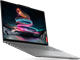 Ноутбук Lenovo Yoga Pro 9 16IMH9 (83DN006BRU) A691705 - фото 124942