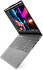 Ноутбук Lenovo Yoga Pro 9 16IMH9 (83DN006BRU) A691705 - фото 124943