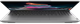 Ноутбук Lenovo Yoga Pro 9 16IMH9 (83DN006BRU) A691705 - фото 124944