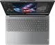 Ноутбук Lenovo Yoga Pro 9 16IMH9 (83DN006BRU) A691705 - фото 124945