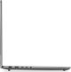 Ноутбук Lenovo Yoga Pro 9 16IMH9 (83DN006BRU) A691705 - фото 124946