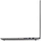Ноутбук Lenovo Yoga Pro 9 16IMH9 (83DN006BRU) A691705 - фото 124947