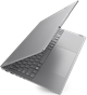 Ноутбук Lenovo Yoga Pro 9 16IMH9 (83DN006BRU) A691705 - фото 124948