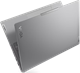 Ноутбук Lenovo Yoga Pro 9 16IMH9 (83DN006BRU) A691705 - фото 124949