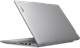 Ноутбук Lenovo Yoga Pro 9 16IMH9 (83DN006BRU) A691705 - фото 124952