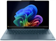 Ноутбук Lenovo Yoga Slim 7 14AKP10 (83JY000ARK) A743193 - фото 124953