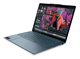 Ноутбук Lenovo Yoga Slim 7 14AKP10 (83JY000ARK) A743193 - фото 124955