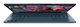 Ноутбук Lenovo Yoga Slim 7 14AKP10 (83JY000ARK) A743193 - фото 124956