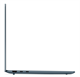 Ноутбук Lenovo Yoga Slim 7 14AKP10 (83JY000ARK) A743193 - фото 124957
