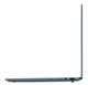 Ноутбук Lenovo Yoga Slim 7 14AKP10 (83JY000ARK) A743193 - фото 124958