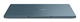 Ноутбук Lenovo Yoga Slim 7 14AKP10 (83JY000ARK) A743193 - фото 124959