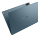 Ноутбук Lenovo Yoga Slim 7 14AKP10 (83JY000ARK) A743193 - фото 124960