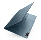 Ноутбук Lenovo Yoga Slim 7 14AKP10 (83JY000ARK) A743193 - фото 124961