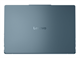 Ноутбук Lenovo Yoga Slim 7 14AKP10 (83JY000ARK) A743193 - фото 124962