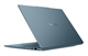 Ноутбук Lenovo Yoga Slim 7 14AKP10 (83JY000ARK) A743193 - фото 124963