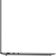 Ноутбук Lenovo Yoga Slim 7 15ILL9 (83HM004MRK) A721184 - фото 124985