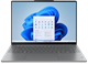 Ноутбук Lenovo Yoga Slim 7 15ILL9 (83HM0053RK) A743196 - фото 124992