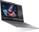 Ноутбук Lenovo Yoga Slim 7 15ILL9 (83HM0053RK) A743196 - фото 124993