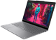 Ноутбук Lenovo Yoga Slim 7 15ILL9 (83HM0053RK) A743196 - фото 124994