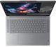 Ноутбук Lenovo Yoga Slim 7 15ILL9 (83HM0053RK) A743196 - фото 124996