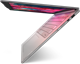 Ноутбук Lenovo Yoga Slim 7 15ILL9 (83HM0053RK) A743196 - фото 124997