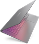 Ноутбук Lenovo Yoga Slim 7 15ILL9 (83HM0053RK) A743196 - фото 124998