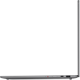 Ноутбук Lenovo Yoga Slim 7 15ILL9 (83HM0053RK) A743196 - фото 125000