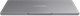 Ноутбук Lenovo Yoga Slim 7 15ILL9 (83HM0053RK) A743196 - фото 125001