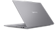 Ноутбук Lenovo Yoga Slim 7 15ILL9 (83HM0053RK) A743196 - фото 125002