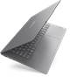 Ноутбук Lenovo Yoga Slim 7 15ILL9 (83HM0053RK) A743196 - фото 125003