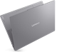 Ноутбук Lenovo Yoga Slim 7 15ILL9 (83HM0053RK) A743196 - фото 125004