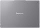 Ноутбук Lenovo Yoga Slim 7 15ILL9 (83HM0053RK) A743196 - фото 125005