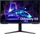 Монитор Samsung 27  S27DG300EI Odyssey G3 A717944 - фото 125020