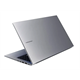Ноутбук Maibenben B115B (B115B-R752UMF1SLSRE2) A729608 - фото 125043