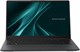 Ноутбук Maibenben B315A (B315A-i521UMB1SLGRE2) A723632 - фото 125054