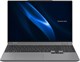 Ноутбук Maibenben B515B (B515B-R781UMRQSPGRE2) A730187 - фото 125071