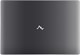 Ноутбук Maibenben B516A (B516A-i521UMFQSPGRE2) A739192 - фото 125080