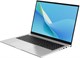 Ноутбук Maibenben Medio M16B-R343UM (B1SLSRE0) A741936 - фото 125097