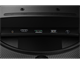 Монитор Samsung 32  S32CG550EI Odyssey G55C A667458 - фото 125122