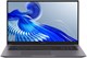 Ноутбук Maibenben P17A (P17A-R788UMG1SLGRE0) A729641 - фото 125148