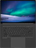 Ноутбук Maibenben P625 (P625QSF0HGRE0) A730188 - фото 125155