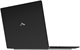 Ноутбук Maibenben P625 (P625QSF0HGRE0) A730188 - фото 125156