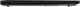 Ноутбук Maibenben P625 (P625QSF0HGRE0) A730188 - фото 125157
