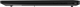 Ноутбук Maibenben P625 (P625QSF0HGRE0) A730188 - фото 125158