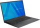 Ноутбук Maibenben Perfectum P17A-R787UM (F1SHGRE0) A741937 - фото 125160