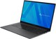 Ноутбук Maibenben Perfectum P17A-R787UM (F1SHGRE0) A741937 - фото 125161
