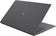 Ноутбук Maibenben Perfectum P17A-R787UM (F1SHGRE0) A741937 - фото 125162